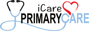 iCare Primary Care