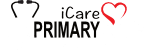 iCare Primary Care
