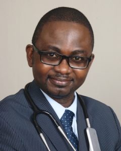 Dr-Oyewole-iCare-Primary-Care-Headshot-400x500