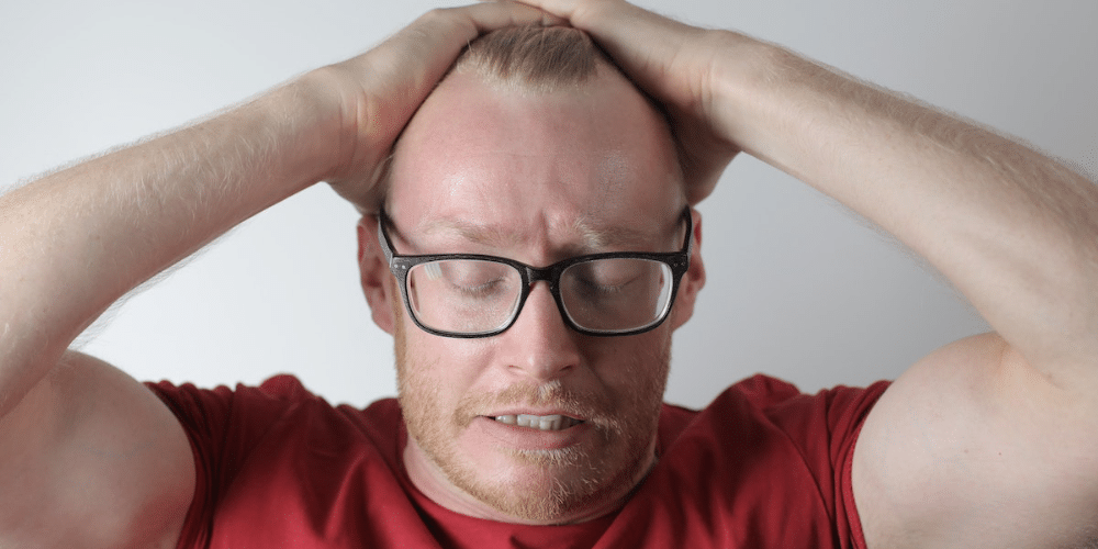 Migraine-Services Migraines iCare Primary Care