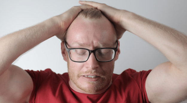 Migraine-Services Migraines iCare Primary Care