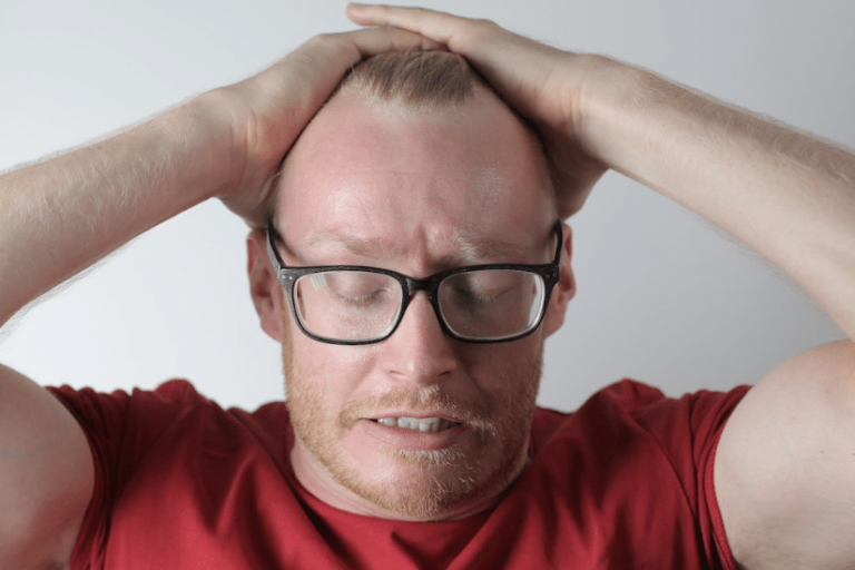 Migraine-Services Migraines iCare Primary Care